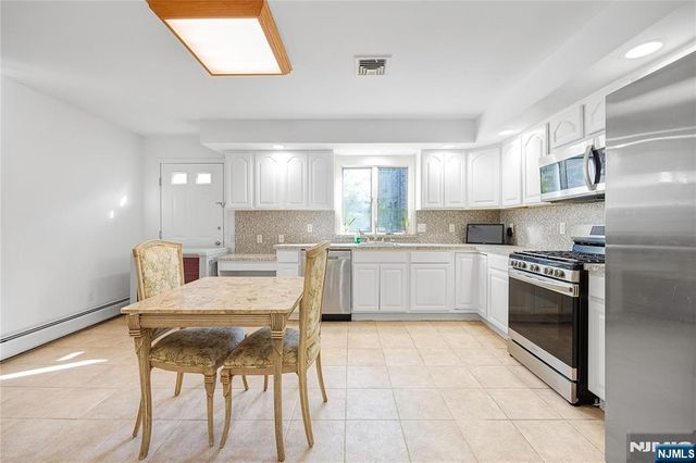 37 Palisades Boulevard B, Palisades Park, NJ 07650