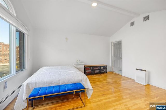 37 Palisades Boulevard B, Palisades Park, NJ 07650