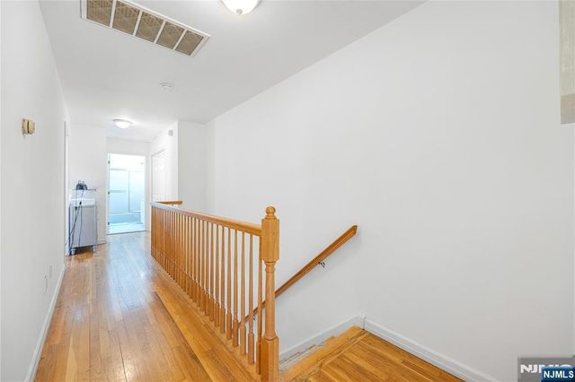 37 Palisades Boulevard B, Palisades Park, NJ 07650