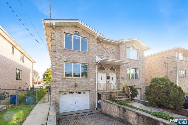37 Palisades Boulevard B, Palisades Park, NJ 07650