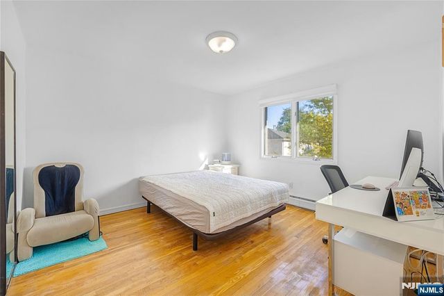 37 Palisades Boulevard B, Palisades Park, NJ 07650