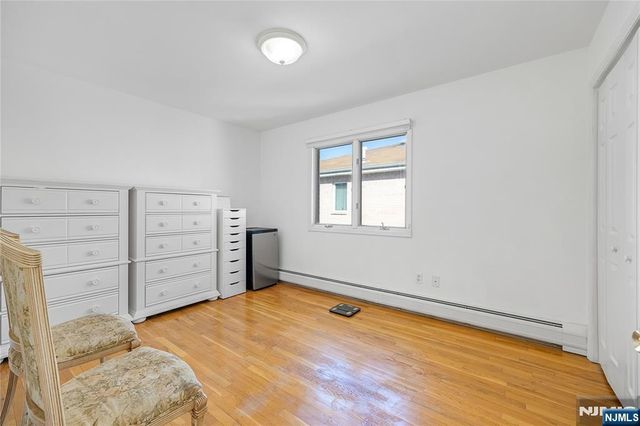 37 Palisades Boulevard B, Palisades Park, NJ 07650