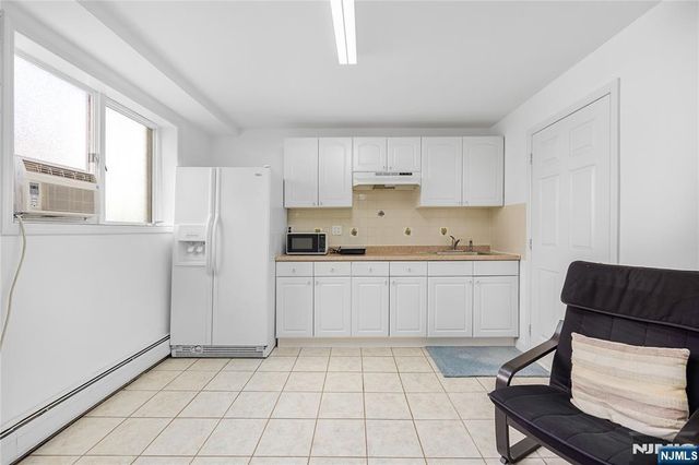 37 Palisades Boulevard B, Palisades Park, NJ 07650