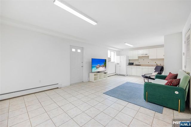 37 Palisades Boulevard B, Palisades Park, NJ 07650