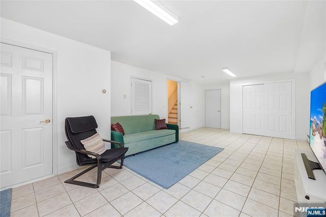 37 Palisades Boulevard B, Palisades Park, NJ 07650