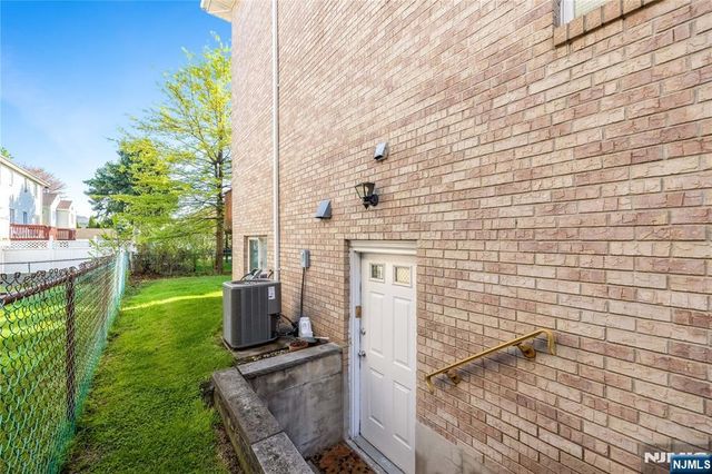 37 Palisades Boulevard B, Palisades Park, NJ 07650