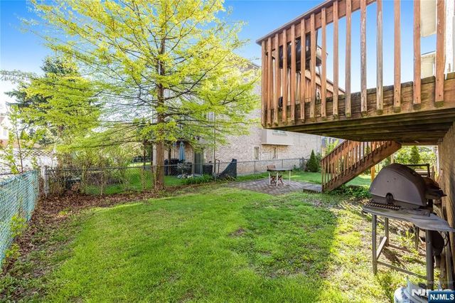 37 Palisades Boulevard B, Palisades Park, NJ 07650