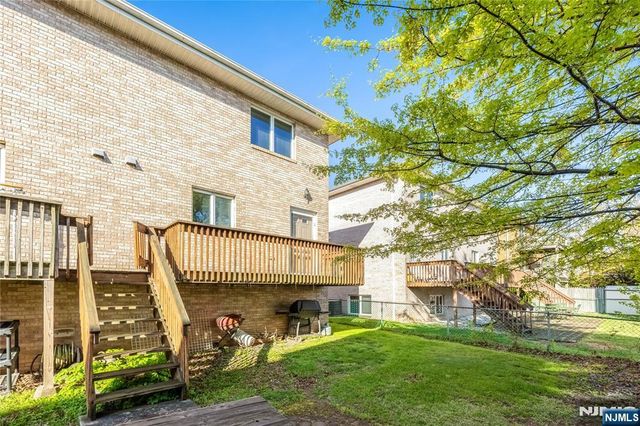 37 Palisades Boulevard B, Palisades Park, NJ 07650