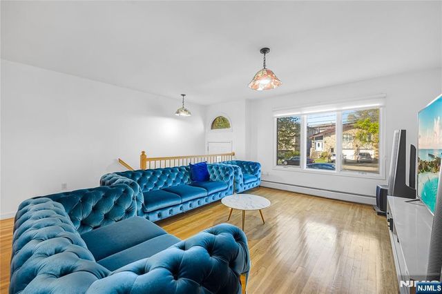 37 Palisades Boulevard B, Palisades Park, NJ 07650