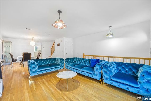 37 Palisades Boulevard B, Palisades Park, NJ 07650