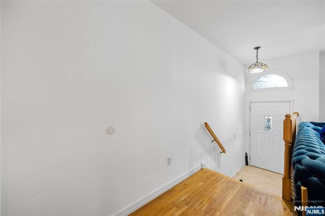 37 Palisades Boulevard B, Palisades Park, NJ 07650