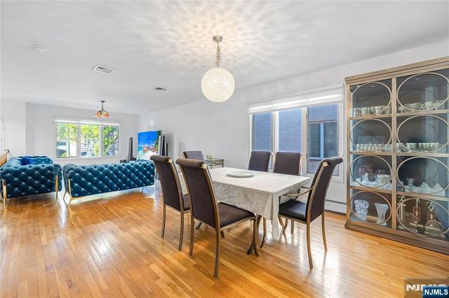 37 Palisades Boulevard B, Palisades Park, NJ 07650