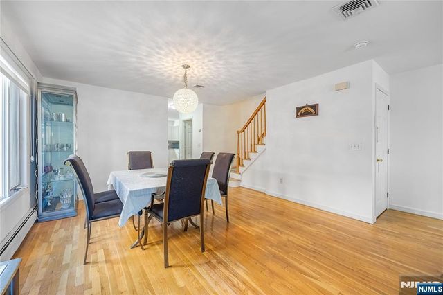 37 Palisades Boulevard B, Palisades Park, NJ 07650