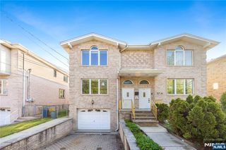 37 Palisades Boulevard B, Palisades Park, NJ 07650