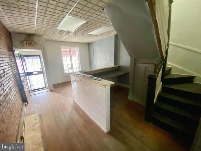 2946 GREENMOUNT AVE, Baltimore, MD 21218