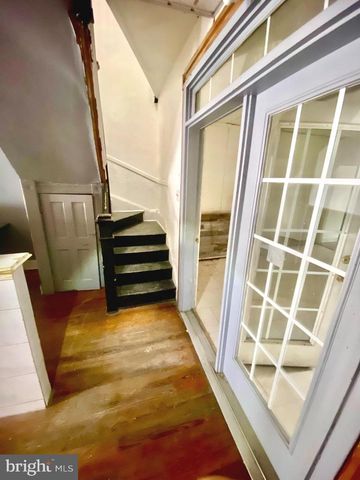 2946 GREENMOUNT AVE, Baltimore, MD 21218