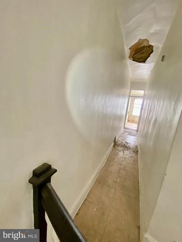 2946 GREENMOUNT AVE, Baltimore, MD 21218