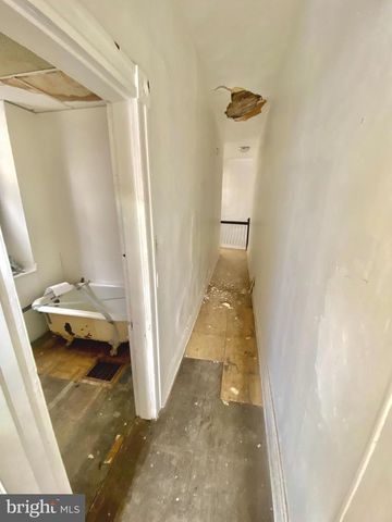 2946 GREENMOUNT AVE, Baltimore, MD 21218