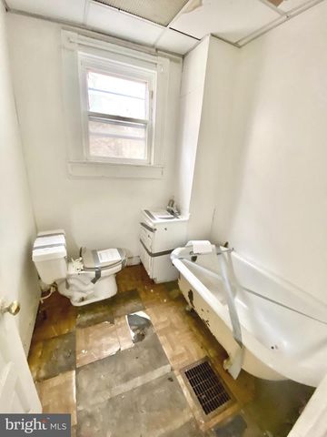 2946 GREENMOUNT AVE, Baltimore, MD 21218