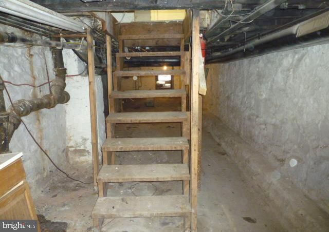 2946 GREENMOUNT AVE, Baltimore, MD 21218