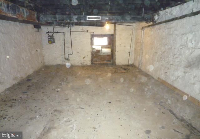 2946 GREENMOUNT AVE, Baltimore, MD 21218