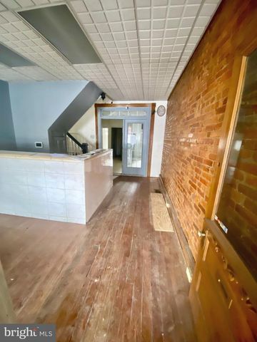 2946 GREENMOUNT AVE, Baltimore, MD 21218