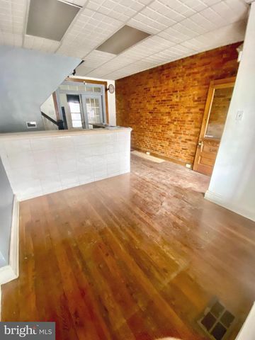 2946 GREENMOUNT AVE, Baltimore, MD 21218