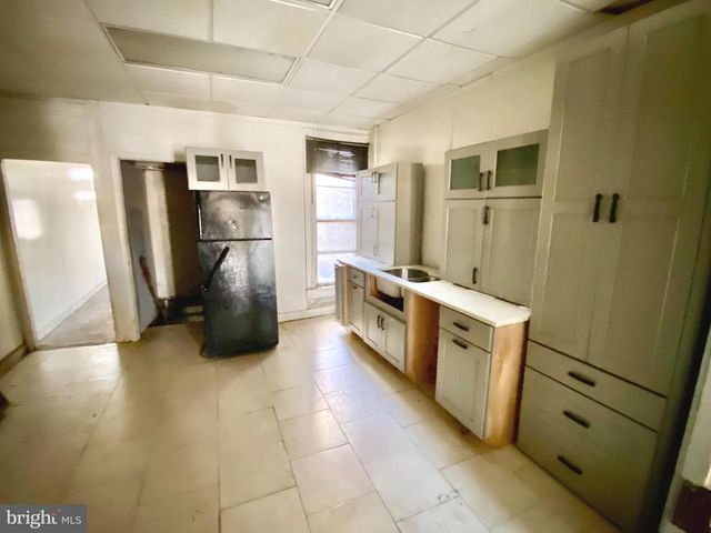 2946 GREENMOUNT AVE, Baltimore, MD 21218