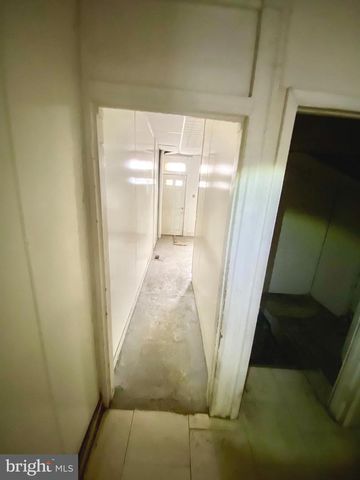 2946 GREENMOUNT AVE, Baltimore, MD 21218