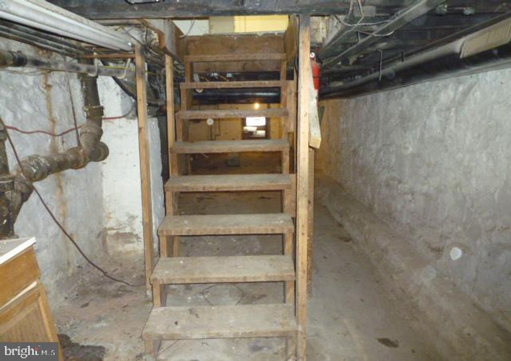 Image 21 of property listing at 2946 GREENMOUNT AVE, Baltimore, MD 21218