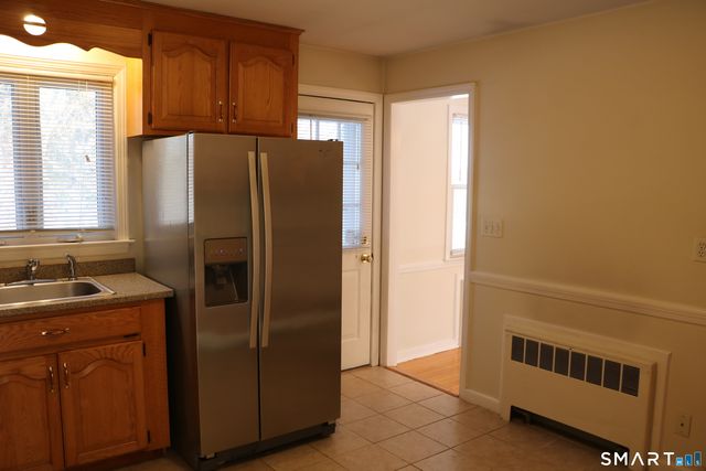 69 Rentell Road, Hamden, CT 06514