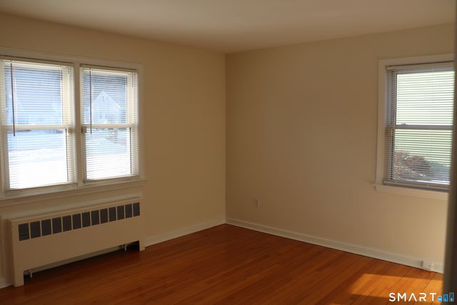 69 Rentell Road, Hamden, CT 06514