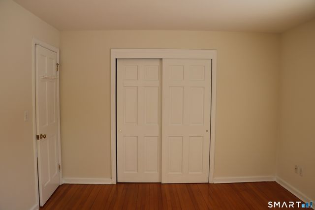 69 Rentell Road, Hamden, CT 06514