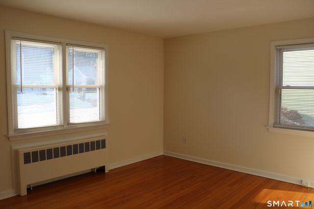 69 Rentell Road, Hamden, CT 06514