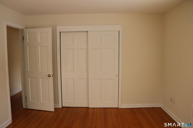 69 Rentell Road, Hamden, CT 06514