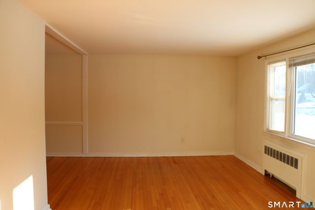 69 Rentell Road, Hamden, CT 06514