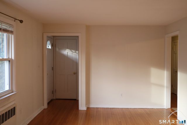 69 Rentell Road, Hamden, CT 06514