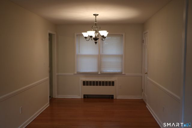 69 Rentell Road, Hamden, CT 06514