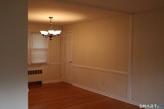 69 Rentell Road, Hamden, CT 06514