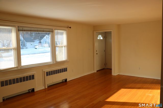 69 Rentell Road, Hamden, CT 06514