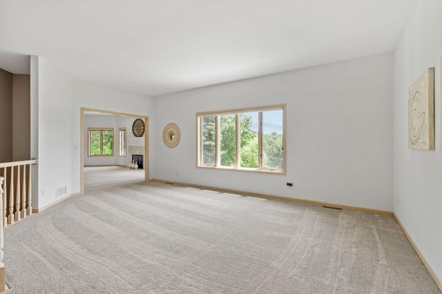 2065 Woodstone Court, Victoria, MN 55386