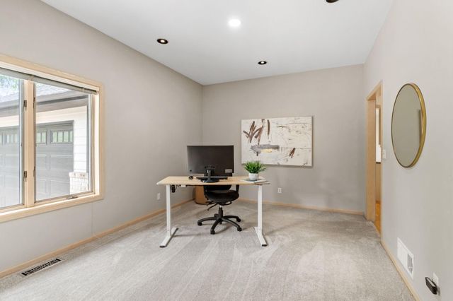 2065 Woodstone Court, Victoria, MN 55386