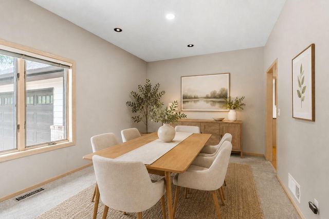 2065 Woodstone Court, Victoria, MN 55386