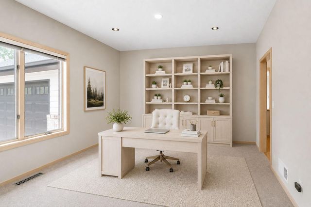 2065 Woodstone Court, Victoria, MN 55386