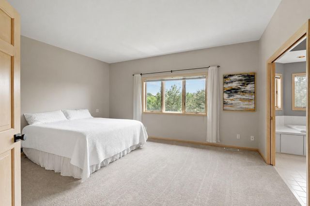 2065 Woodstone Court, Victoria, MN 55386