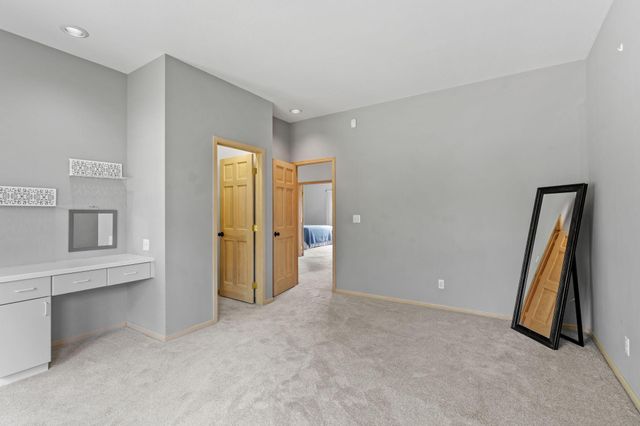 2065 Woodstone Court, Victoria, MN 55386