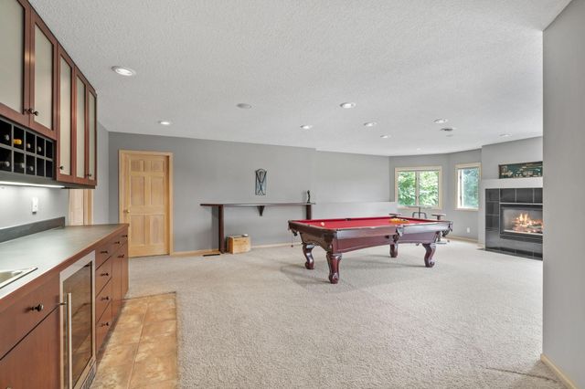 2065 Woodstone Court, Victoria, MN 55386