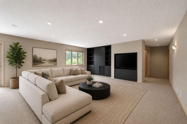 2065 Woodstone Court, Victoria, MN 55386
