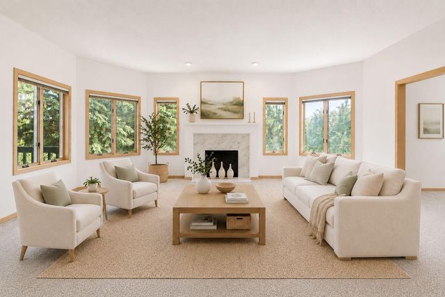 2065 Woodstone Court, Victoria, MN 55386