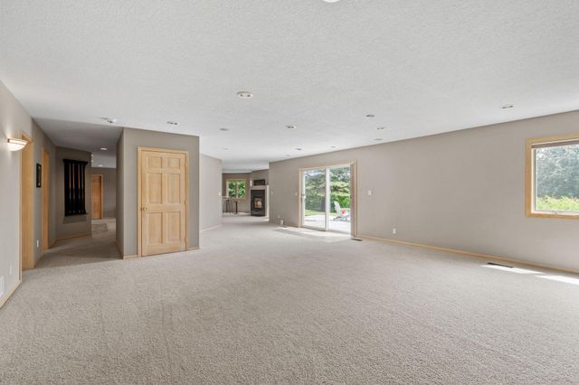 2065 Woodstone Court, Victoria, MN 55386
